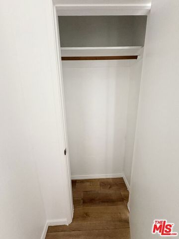 534 Santa Clara Avenue 6, Venice, CA 90291