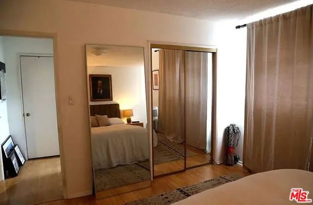 534 Santa Clara Avenue 6, Venice, CA 90291