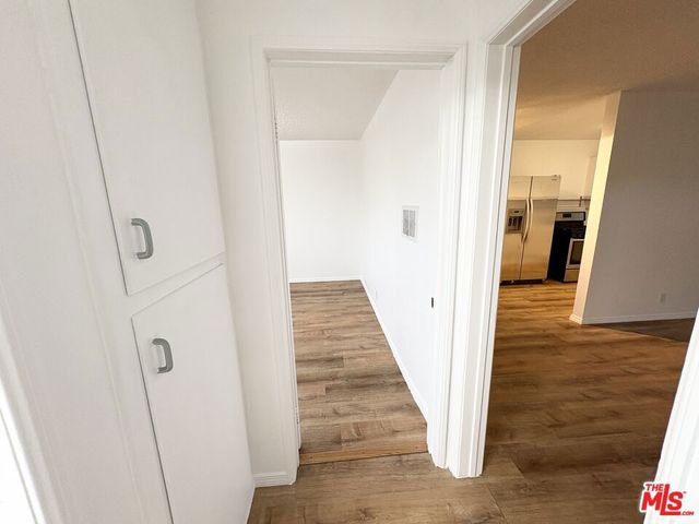 534 Santa Clara Avenue 6, Venice, CA 90291