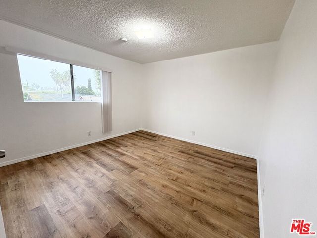 534 Santa Clara Avenue 6, Venice, CA 90291