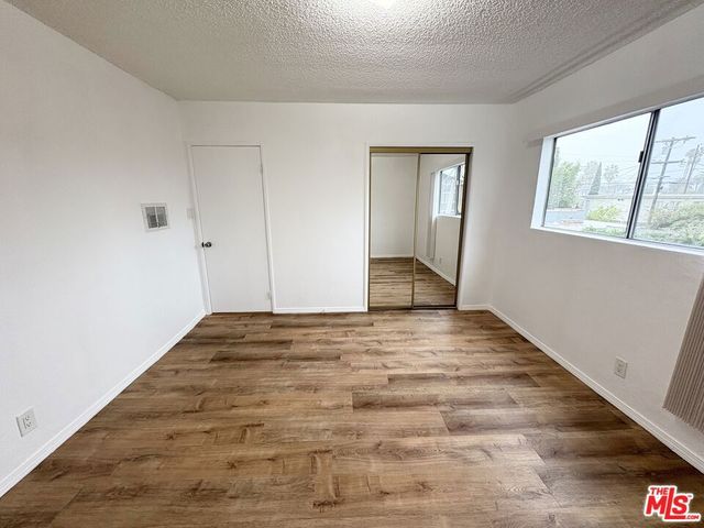 534 Santa Clara Avenue 6, Venice, CA 90291