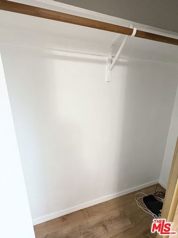 534 Santa Clara Avenue 6, Venice, CA 90291