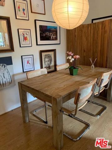 534 Santa Clara Avenue 6, Venice, CA 90291