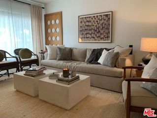 534 Santa Clara Avenue 6, Venice, CA 90291