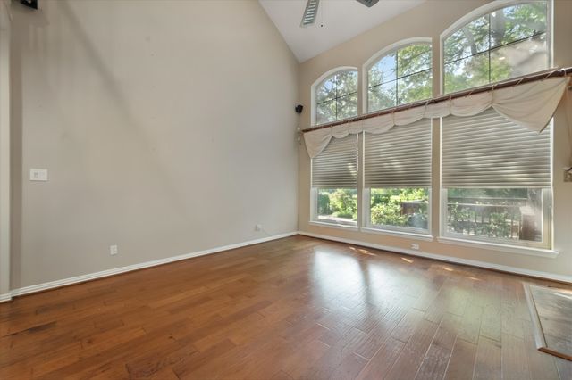 1200 Danbury Drive, Mansfield, TX 76063