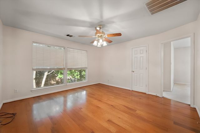 1200 Danbury Drive, Mansfield, TX 76063