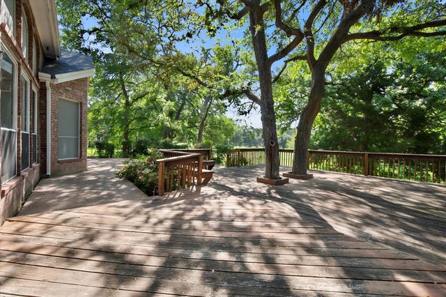 1200 Danbury Drive, Mansfield, TX 76063