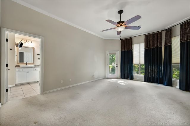 1200 Danbury Drive, Mansfield, TX 76063