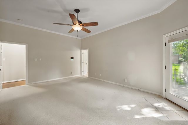1200 Danbury Drive, Mansfield, TX 76063