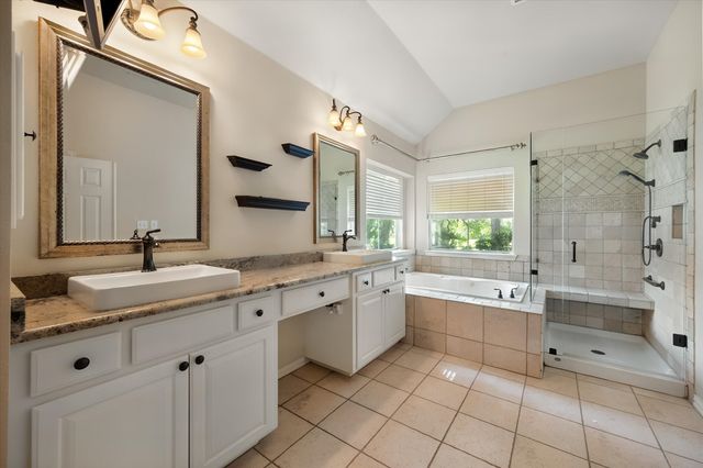 1200 Danbury Drive, Mansfield, TX 76063