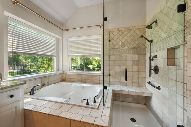 1200 Danbury Drive, Mansfield, TX 76063
