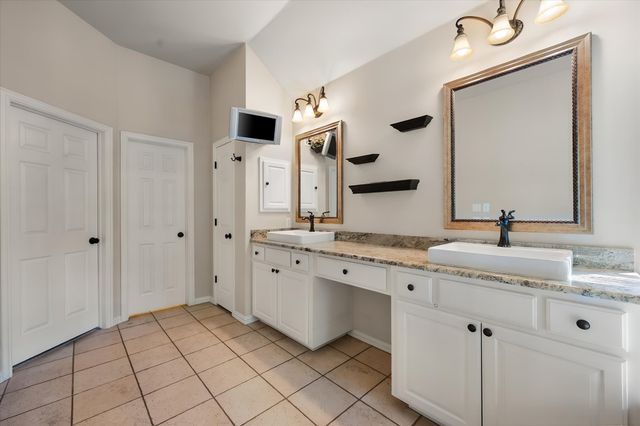 1200 Danbury Drive, Mansfield, TX 76063