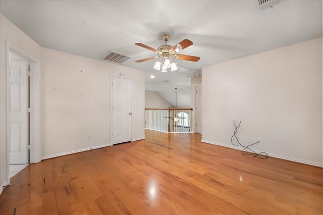 1200 Danbury Drive, Mansfield, TX 76063