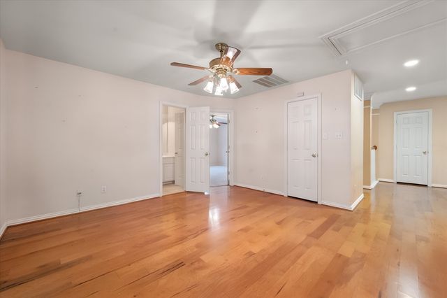 1200 Danbury Drive, Mansfield, TX 76063