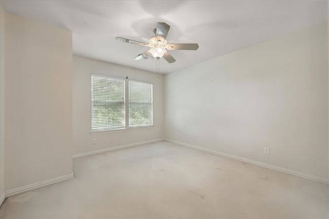 1200 Danbury Drive, Mansfield, TX 76063