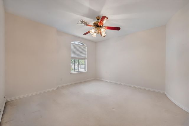 1200 Danbury Drive, Mansfield, TX 76063