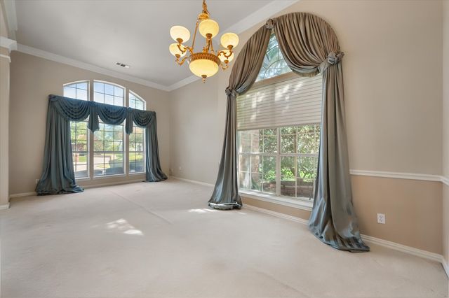 1200 Danbury Drive, Mansfield, TX 76063