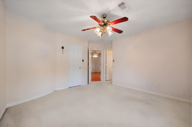 1200 Danbury Drive, Mansfield, TX 76063