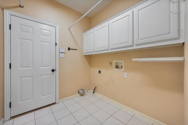 1200 Danbury Drive, Mansfield, TX 76063