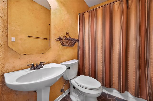 1200 Danbury Drive, Mansfield, TX 76063