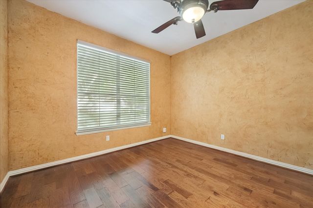 1200 Danbury Drive, Mansfield, TX 76063