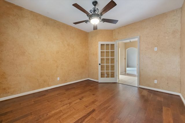 1200 Danbury Drive, Mansfield, TX 76063