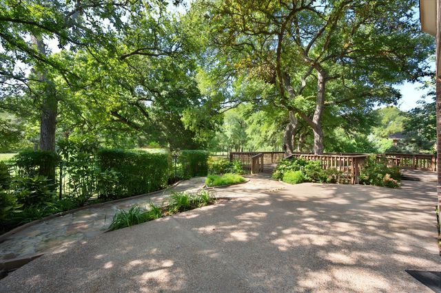 1200 Danbury Drive, Mansfield, TX 76063