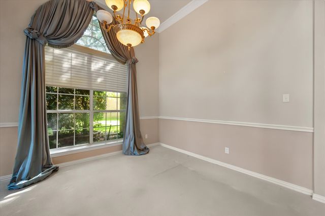 1200 Danbury Drive, Mansfield, TX 76063