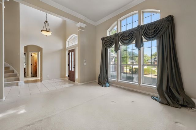 1200 Danbury Drive, Mansfield, TX 76063
