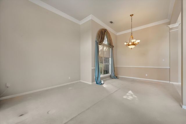 1200 Danbury Drive, Mansfield, TX 76063