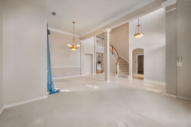 1200 Danbury Drive, Mansfield, TX 76063