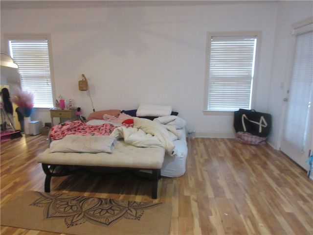 607 SE Jamaica Drive, Bentonville, AR 72712