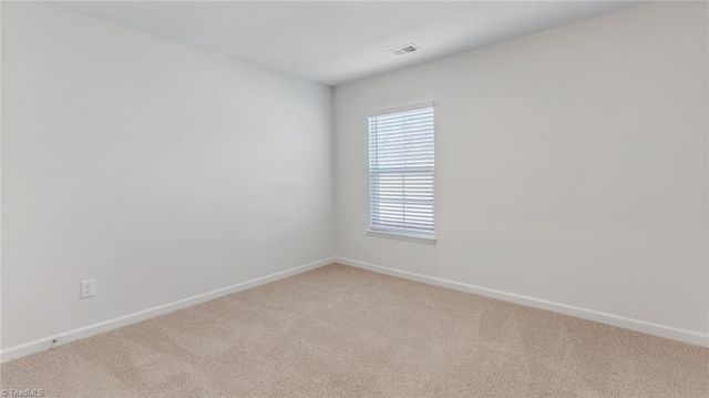 4697 Mount Hope Drive, Winston-salem, NC 27107