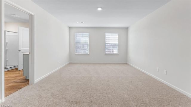 4697 Mount Hope Drive, Winston-salem, NC 27107