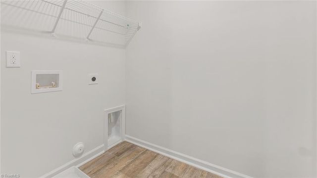 4697 Mount Hope Drive, Winston-salem, NC 27107