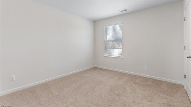 4697 Mount Hope Drive, Winston-salem, NC 27107