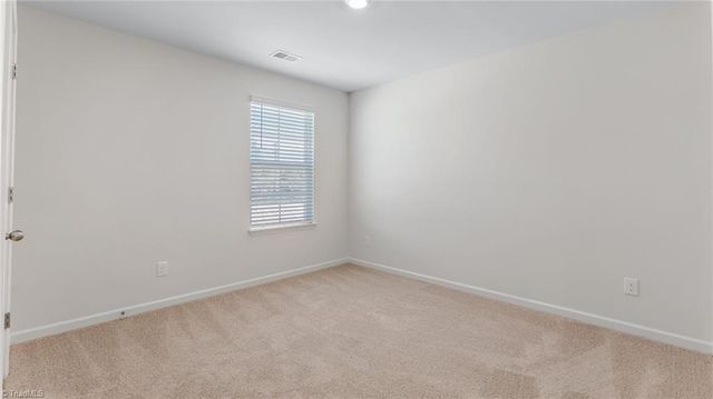 4697 Mount Hope Drive, Winston-salem, NC 27107