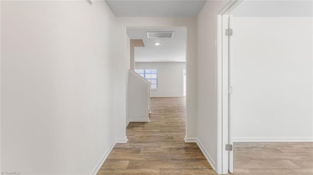 4697 Mount Hope Drive, Winston-salem, NC 27107