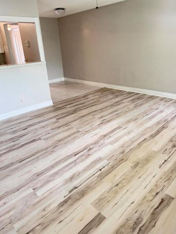 179 Windsor H, West Palm Beach, FL 33417