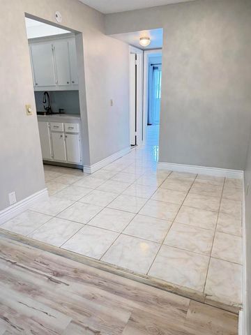 179 Windsor H, West Palm Beach, FL 33417