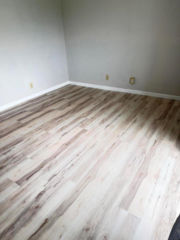 179 Windsor H, West Palm Beach, FL 33417