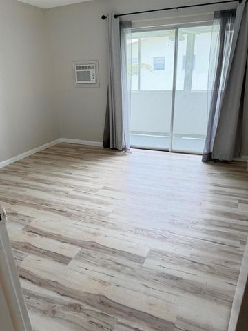 179 Windsor H, West Palm Beach, FL 33417