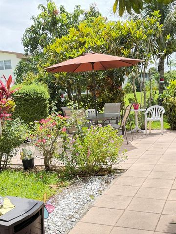 179 Windsor H, West Palm Beach, FL 33417