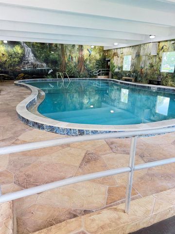 179 Windsor H, West Palm Beach, FL 33417