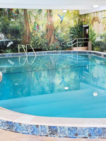 179 Windsor H, West Palm Beach, FL 33417