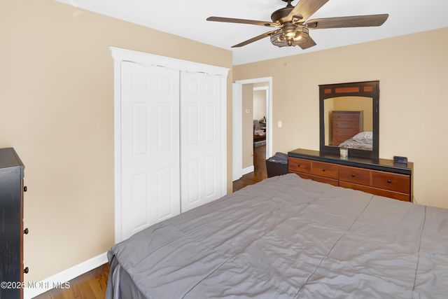 112 Mccutcheon Avenue, Sayreville, NJ 08872