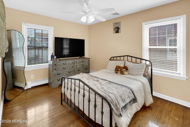112 Mccutcheon Avenue, Sayreville, NJ 08872