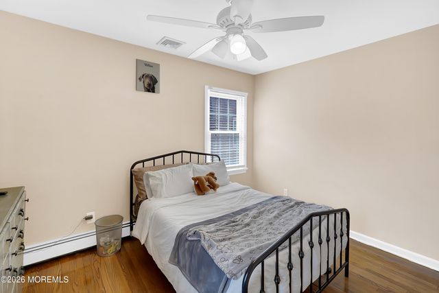 112 Mccutcheon Avenue, Sayreville, NJ 08872