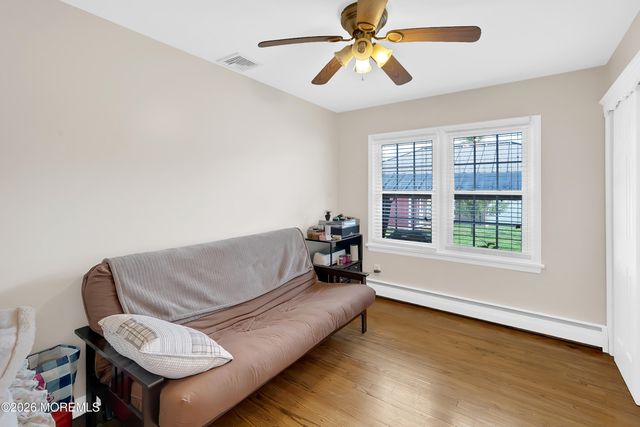 112 Mccutcheon Avenue, Sayreville, NJ 08872