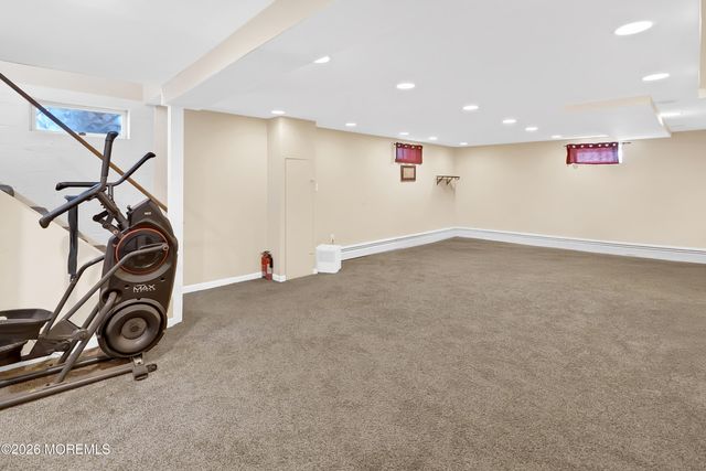 112 Mccutcheon Avenue, Sayreville, NJ 08872